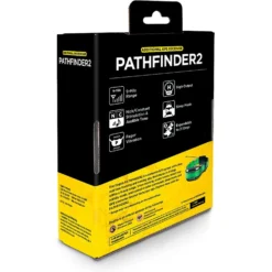 Dogtra Pathfinder2 Remote Dog Training & GPS Additional Receiver Collar 11 Dogtra Pathfinder2 Remote Dog Training & GPS Additional Receiver Collar -Pawsphoria Sales Store 534510 PT2. AC SS1800 V1652980646