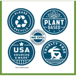 Wondercide Mosquito & Fly Indoor & Outdoor Aerosol Spray, 10-oz Bottle -Pawsphoria Sales Store 539726 PT6. AC SS1800 V1652980282