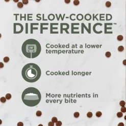 Blackwood Salmon Meal & Brown Rice Recipe Sensitive Skin & Stomach Formula Dry Dog Food -Pawsphoria Sales Store 54545 PT2. AC SS1800 V1703277655
