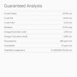 Blackwood Salmon Meal & Brown Rice Recipe Sensitive Skin & Stomach Formula Dry Dog Food -Pawsphoria Sales Store 54545 PT6. AC SS1800 V1523484615