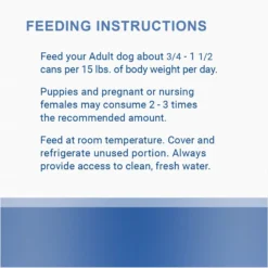 Castor & Pollux Organix Grain-Free Organic Turkey & Vegetable Recipe Adult Canned Dog Food 7 Castor & Pollux Organix Grain-Free Organic Turkey & Vegetable Recipe Adult Canned Dog Food -Pawsphoria Sales Store 54990 PT7. AC SS1800 V1683562733