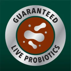 Iams Advanced Immune Health Chicken & Superfoods Adult Dry Dog Food -Pawsphoria Sales Store 550606 PT7. AC SS1800 V1663106237