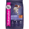 Eukanuba Puppy Medium Breed Dry Dog Food
