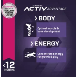 Eukanuba Puppy Medium Breed Dry Dog Food 11 Eukanuba Puppy Medium Breed Dry Dog Food -Pawsphoria Sales Store 552334 PT4. AC SS1800 V1653577287