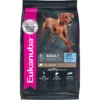 Eukanuba Adult Large Breed Lamb 1st Ingredient Dry Dog Food