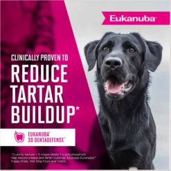 Eukanuba Adult Large Breed Lamb 1st Ingredient Dry Dog Food -Pawsphoria Sales Store 552366 PT8. AC SS1800 V1677085122