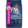 Eukanuba Senior Lamb 1st Ingredient Dry Dog Food