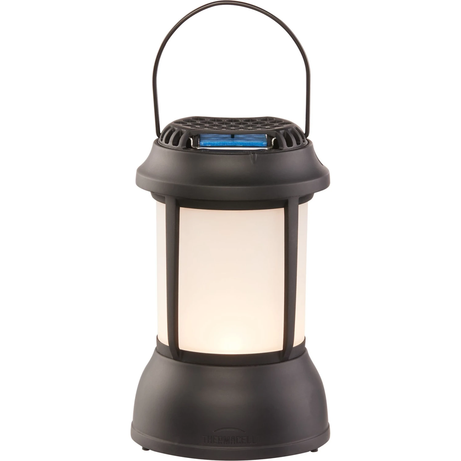 Thermacell Patio Shield Mosquito Repellent Mini Lantern 1 Thermacell Patio Shield Mosquito Repellent Mini Lantern
