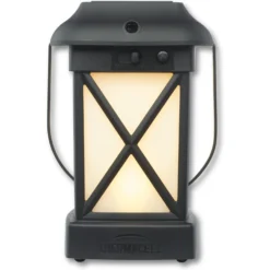 Thermacell Patio Shield Lantern Mosquito Repellent