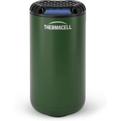 Thermacell Patio Shield Mosquito Repeller