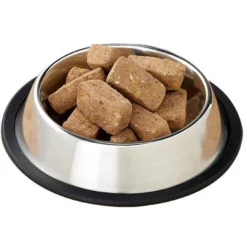 Primal Beef Formula Nuggets Grain-Free Raw Freeze-Dried Dog Food & Primal Chicken Formula Nuggets Grain-Free Raw Freeze-Dried Dog Food 12 Primal Beef Formula Nuggets Grain-Free Raw Freeze-Dried Dog Food & Primal Chicken Formula Nuggets Grain-Free Raw Freeze-Dried Dog Food -Pawsphoria Sales Store 567134 PT3. AC SS1800 V1657659867