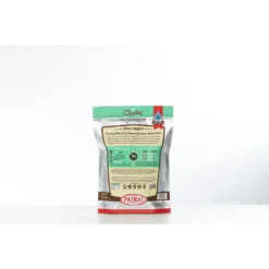 Primal Chicken Formula Nuggets Grain-Free Raw Freeze-Dried Dog Food & Primal Lamb Formula Nuggets Grain-Free Raw Freeze-Dried Dog Food -Pawsphoria Sales Store 567150 PT2. AC SS1800 V1657659867