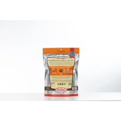 Primal Beef Formula Nuggets Grain-Free Raw Freeze-Dried Dog Food & Primal Pork Formula Nuggets Grain-Free Raw Freeze-Dried Dog Food -Pawsphoria Sales Store 567158 PT2. AC SS1800 V1657659867