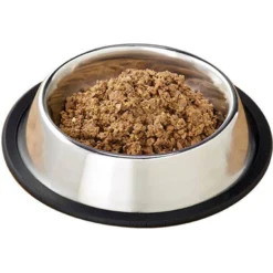 Primal Beef Formula Nuggets Grain-Free Raw Freeze-Dried Dog Food & Primal Pork Formula Nuggets Grain-Free Raw Freeze-Dried Dog Food -Pawsphoria Sales Store 567158 PT4. AC SS1800 V1657659868