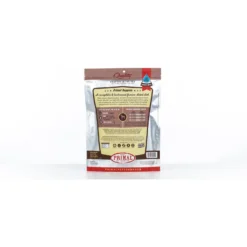 Primal Beef Formula Nuggets Grain-Free Raw Freeze-Dried Dog Food & Primal Pork Formula Nuggets Grain-Free Raw Freeze-Dried Dog Food -Pawsphoria Sales Store 567158 PT6. AC SS1800 V1657659868