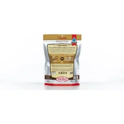 Primal Lamb Formula Nuggets Grain-Free Raw Freeze-Dried Dog Food & Primal Turkey & Sardine Formula Nuggets Grain-Free Raw Freeze-Dried Dog Food -Pawsphoria Sales Store 567166 PT2. AC SS1800 V1657659868