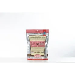 Primal Chicken Formula Nuggets Grain-Free Raw Freeze-Dried Dog Food & Primal Turkey & Sardine Formula Nuggets Grain-Free Raw Freeze-Dried Dog Food 15 Primal Chicken Formula Nuggets Grain-Free Raw Freeze-Dried Dog Food & Primal Turkey & Sardine Formula Nuggets Grain-Free Raw Freeze-Dried Dog Food -Pawsphoria Sales Store 567174 PT6. AC SS1800 V1657659868