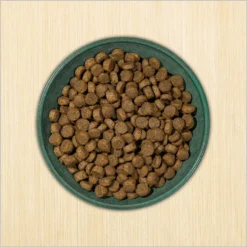 Annamaet 25% Medium & Large Breed Dry Dog Food -Pawsphoria Sales Store 56914 PT3. AC SS1800 V1622151779