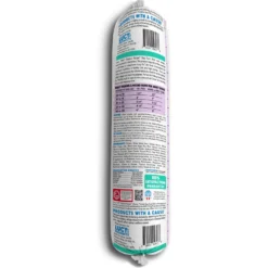 Lucy Pet Products Chicken Formula Dog Wet Food 9 Lucy Pet Products Chicken Formula Dog Wet Food -Pawsphoria Sales Store 569430 PT2. AC SS1800 V1675175110