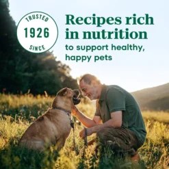Nutro Max Adult Farm-Raised Chicken Recipe Natural Dry Dog Food -Pawsphoria Sales Store 569494 PT8. AC SS1800 V1702666928