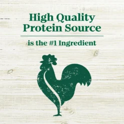 Nutro Max Adult Farm-Raised Lamb Recipe Natural Dry Dog Food, 25-lb Bag 12 Nutro Max Adult Farm-Raised Lamb Recipe Natural Dry Dog Food, 25-lb Bag -Pawsphoria Sales Store 569526 PT3. AC SS1800 V1702666952