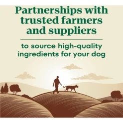 Nutro Max Adult Farm-Raised Lamb Recipe Natural Dry Dog Food, 25-lb Bag 16 Nutro Max Adult Farm-Raised Lamb Recipe Natural Dry Dog Food, 25-lb Bag -Pawsphoria Sales Store 569526 PT7. AC SS1800 V1702666951