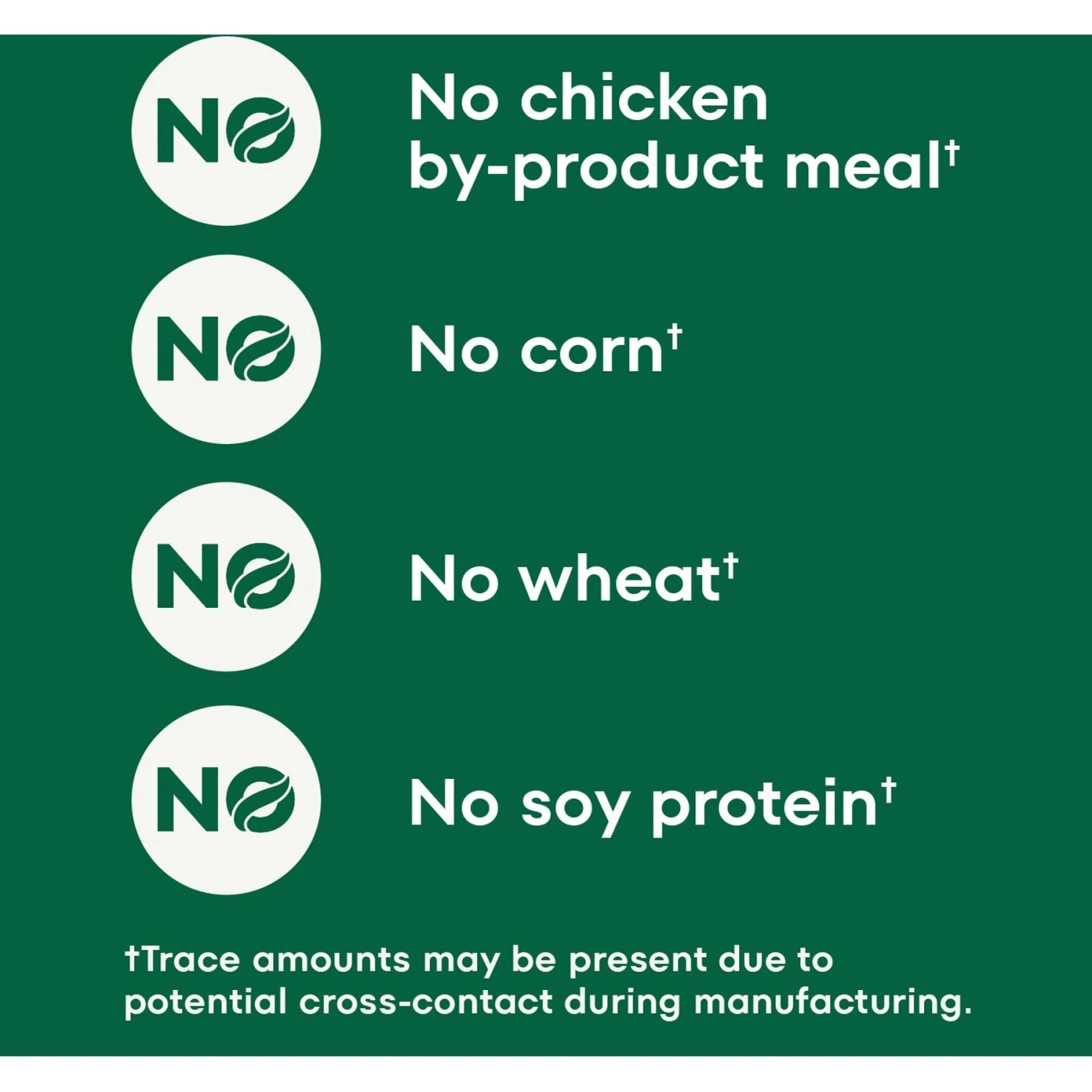 Nutro Max Adult Farm-Raised Beef Recipe Natural Dry Dog Food, 25-lb Bag 9 Nutro Max Adult Farm-Raised Beef Recipe Natural Dry Dog Food, 25-lb Bag - Image 9