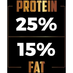 Sportsman's Pride Field Master Grain-Free Salmon & Sweet Potato Recipe Dry Dog Food, 30-lb Bag -Pawsphoria Sales Store 572054 PT3. AC SS1800 V1661973173