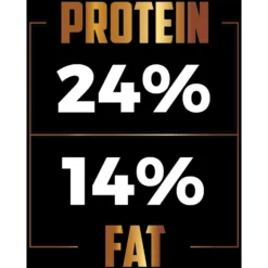 Sportsman's Pride Field Master Grain-Free Chicken, Sweet Potato, & Berry Recipe Dry Dog Food, 30-lb Bag -Pawsphoria Sales Store 572070 PT3. AC SS1800 V1661972984