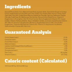 Pedigree With MarroBites Pieces Steak & Vegetable Flavor Adult Dry Dog Food 12 Pedigree With MarroBites Pieces Steak & Vegetable Flavor Adult Dry Dog Food -Pawsphoria Sales Store 573438 PT5. AC SS1800 V1658284563