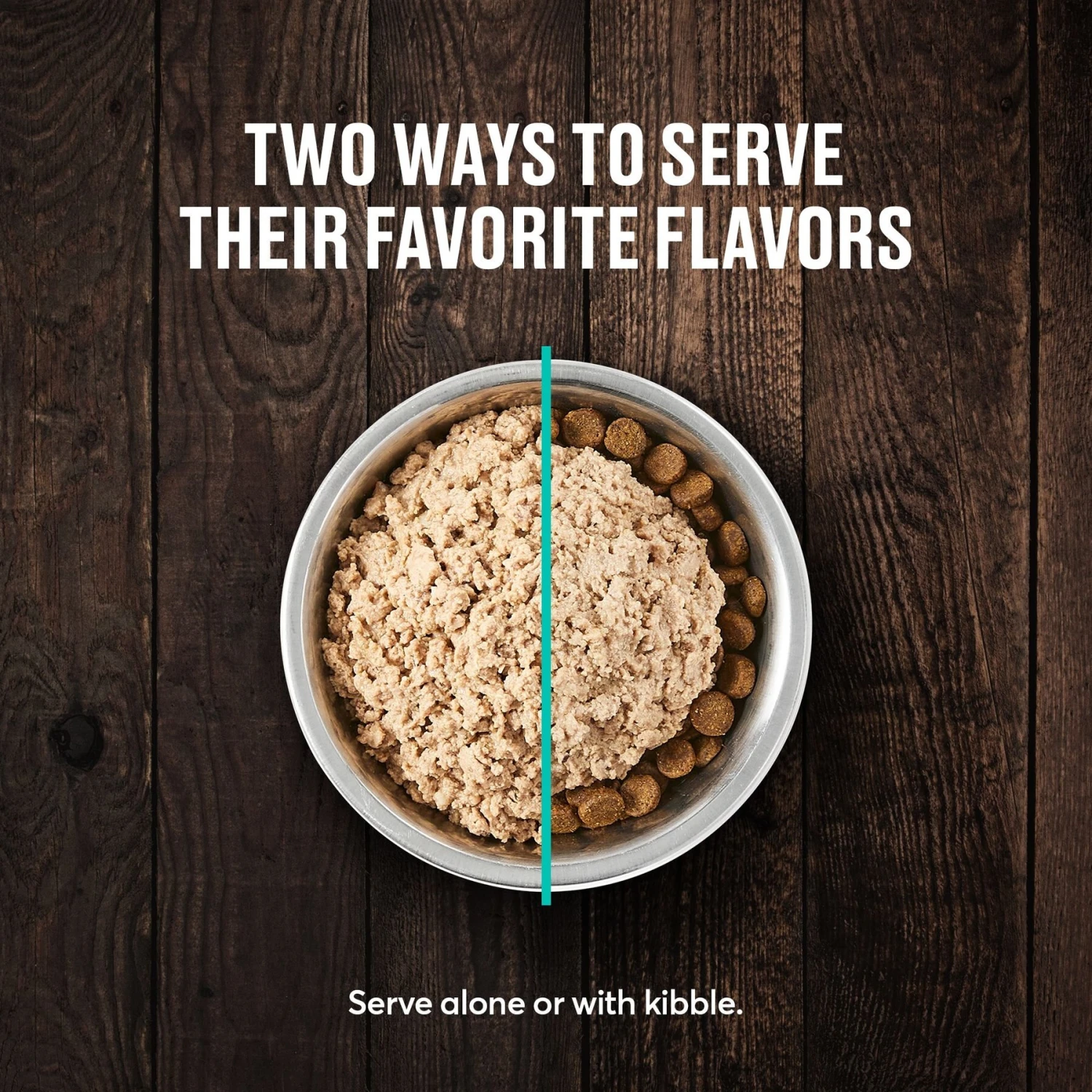 American Journey Lamb Recipe Grain-Free Canned Dog Food & American Journey Beef & Chicken Recipe Grain-Free Canned Dog Food 8 American Journey Lamb Recipe Grain-Free Canned Dog Food & American Journey Beef & Chicken Recipe Grain-Free Canned Dog Food - Image 8