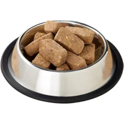 Primal Chicken Formula Nuggets Grain-Free Raw Freeze-Dried Dog Food -Pawsphoria Sales Store 58368 PT7. AC SS1800 V1517343989