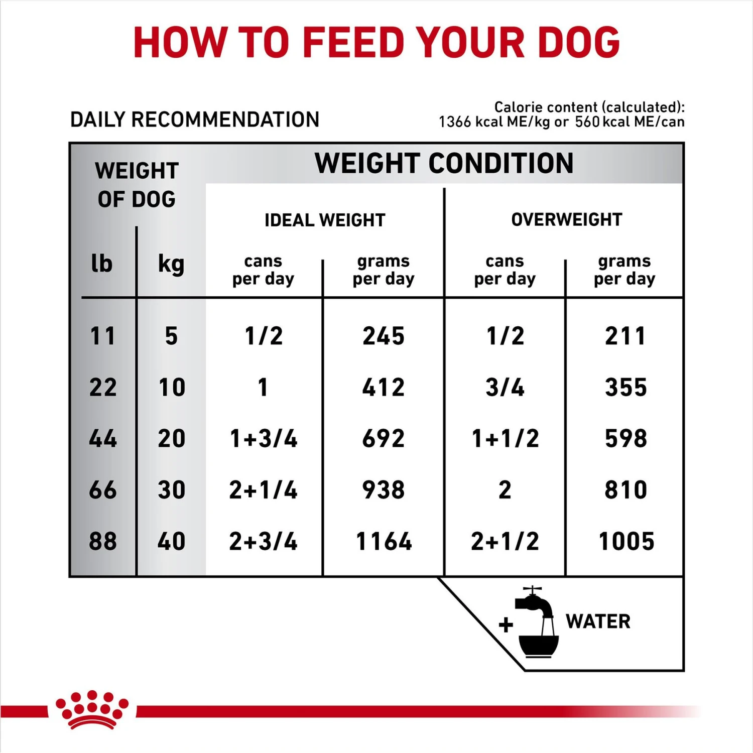 Royal Canin Veterinary Diet Adult Hepatic Loaf Canned Dog Food 7 Royal Canin Veterinary Diet Adult Hepatic Loaf Canned Dog Food - Image 7