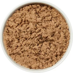 Royal Canin Veterinary Diet Adult Glycobalance Loaf In Sauce Canned Dog Food 12 Royal Canin Veterinary Diet Adult Glycobalance Loaf In Sauce Canned Dog Food -Pawsphoria Sales Store 58700 PT3. AC SS1800 V1641854187