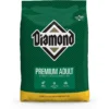 Diamond Premium Adult Formula Dry Dog Food