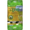 Addiction Grain-Free Le Lamb Dry Dog Food