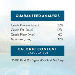 Addiction Steakhouse Beef & Zucchini Entree Raw Dehydrated Dog Food -Pawsphoria Sales Store 60118 PT7. AC SS1800 V1637712171