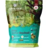 Addiction Perfect Summer Brushtail Raw Dehydrated Dog Food