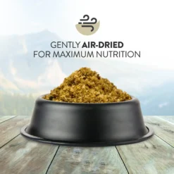 Addiction Perfect Summer Brushtail Raw Dehydrated Dog Food 11 Addiction Perfect Summer Brushtail Raw Dehydrated Dog Food -Pawsphoria Sales Store 60120 PT2. AC SS1800 V1637712404