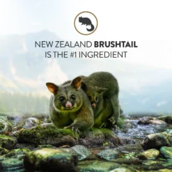 Addiction Perfect Summer Brushtail Raw Dehydrated Dog Food 12 Addiction Perfect Summer Brushtail Raw Dehydrated Dog Food -Pawsphoria Sales Store 60120 PT3. AC SS1800 V1637709719