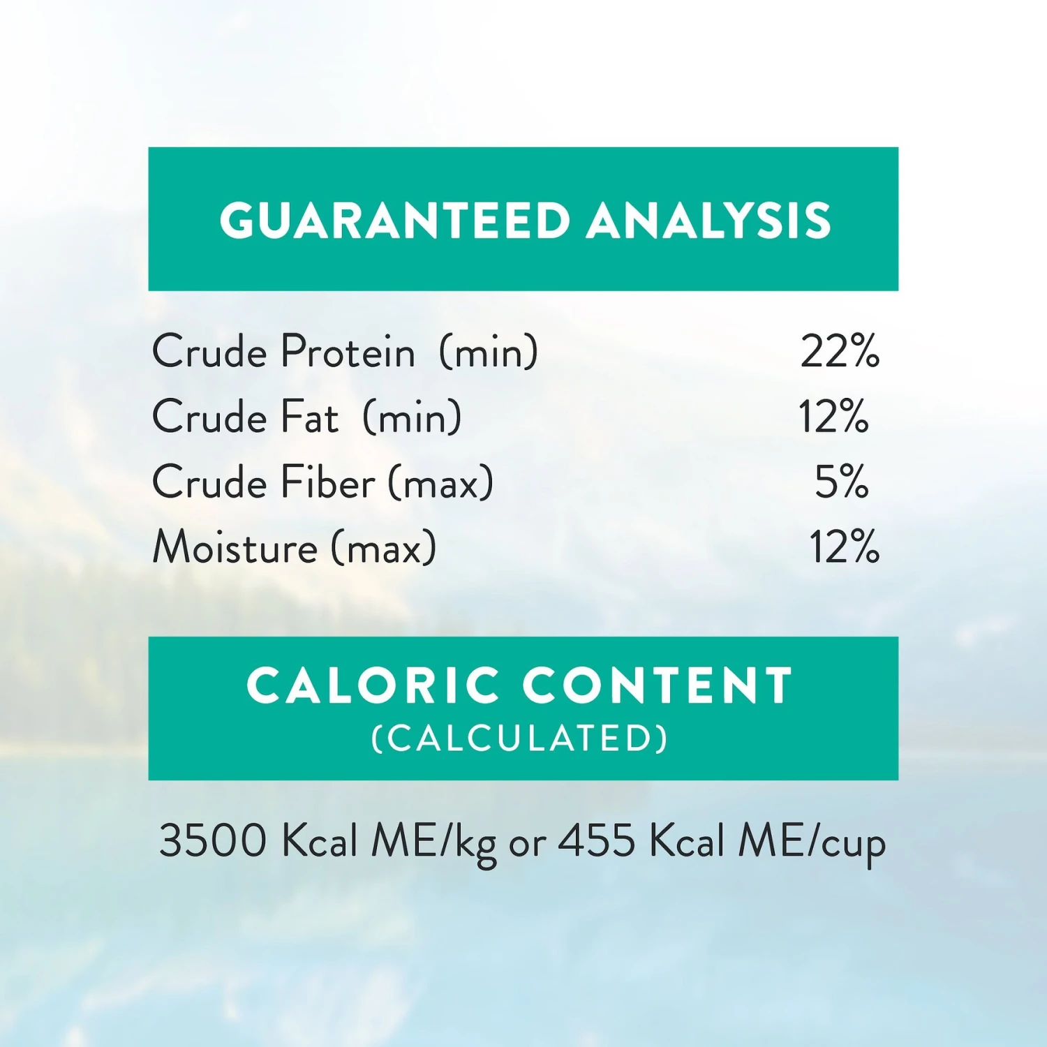 Addiction Perfect Summer Brushtail Raw Dehydrated Dog Food 8 Addiction Perfect Summer Brushtail Raw Dehydrated Dog Food - Image 8