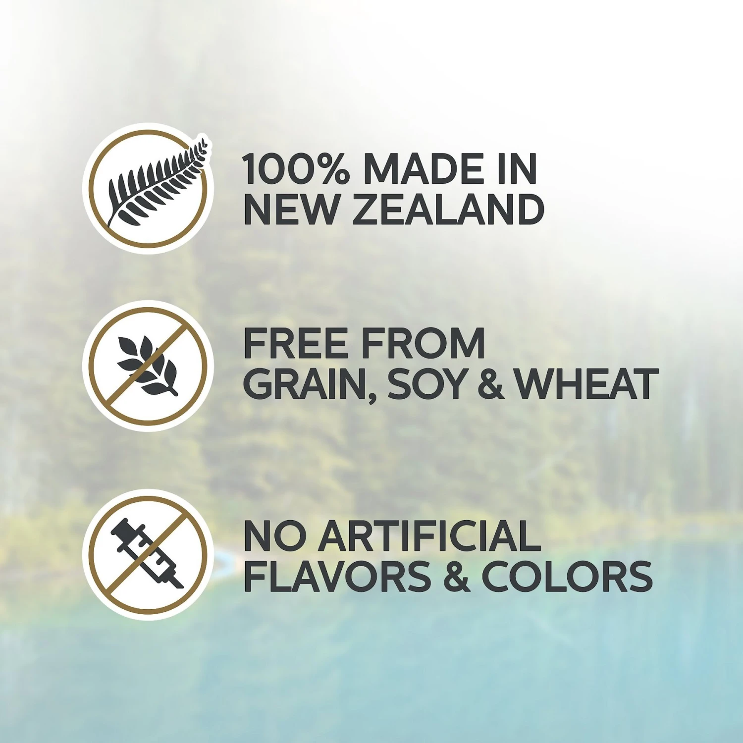 Addiction Outback Kangaroo Feast Raw Dehydrated Dog Food 6 Addiction Outback Kangaroo Feast Raw Dehydrated Dog Food - Image 6