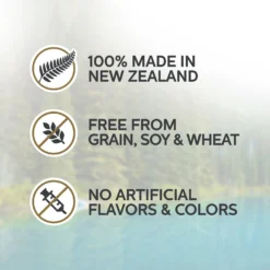 Addiction Herbed Lamb & Potatoes Raw Dehydrated Dog Food 14 Addiction Herbed Lamb & Potatoes Raw Dehydrated Dog Food -Pawsphoria Sales Store 60125 PT5. AC SS1800 V1637730391