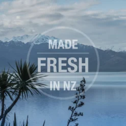 K9 Natural Beef Feast Raw Grain-Free Freeze-Dried Dog Food -Pawsphoria Sales Store 60438 PT6. AC SS1800 V1594913771