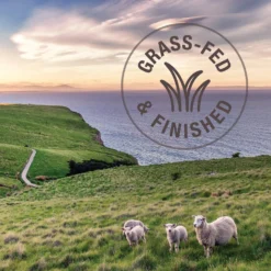 K9 Natural Lamb Feast Raw Grain-Free Freeze-Dried Dog Food -Pawsphoria Sales Store 60439 PT5. AC SS1800 V1594913766