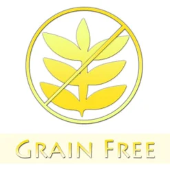 Cat-Man-Doo Life Essentials Chicken Freeze-Dried Cat & Dog Treats 9 Cat-Man-Doo Life Essentials Chicken Freeze-Dried Cat & Dog Treats -Pawsphoria Sales Store 60677 PT3. AC SS1800 V1630448474