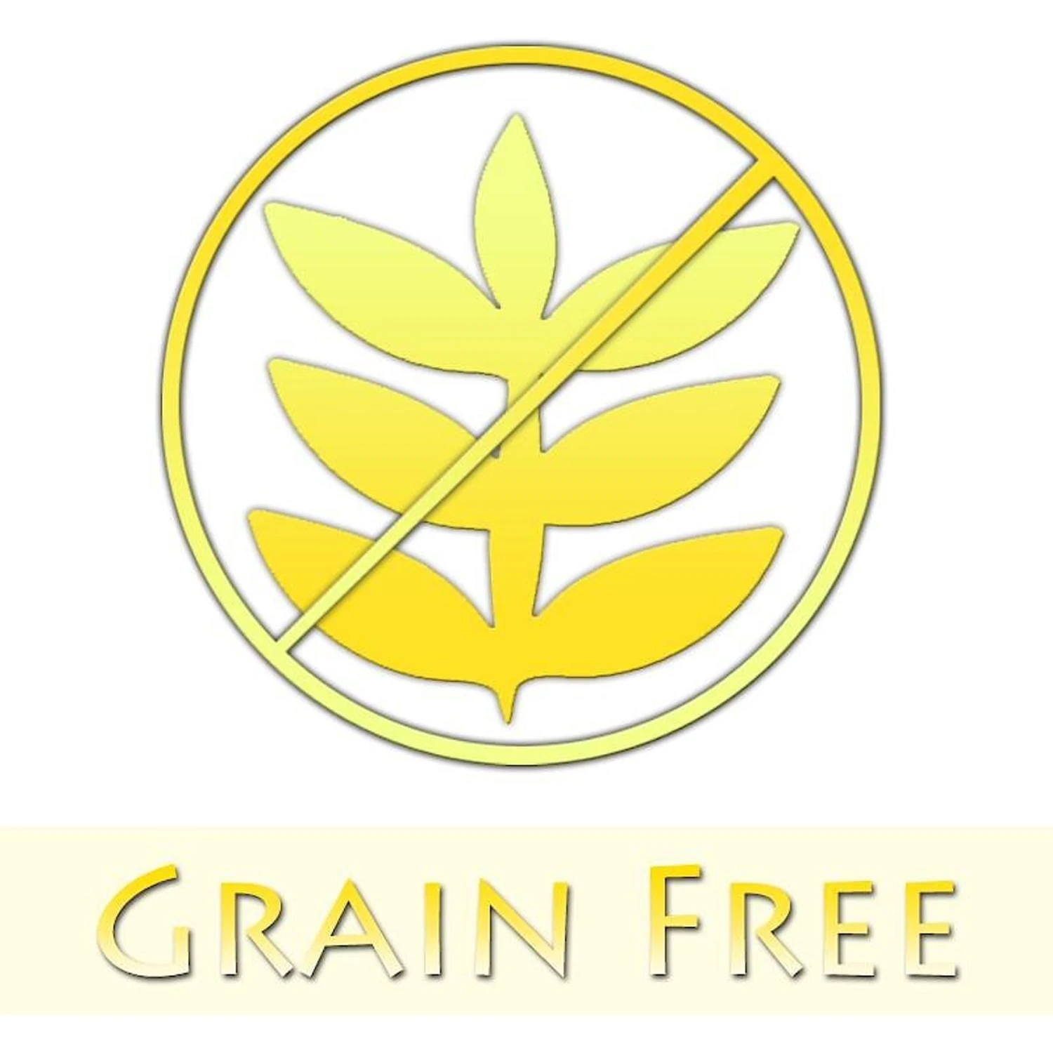 Cat-Man-Doo Life Essentials Chicken Freeze-Dried Cat & Dog Treats 4 Cat-Man-Doo Life Essentials Chicken Freeze-Dried Cat & Dog Treats - Image 4