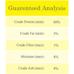 Cat-Man-Doo Life Essentials Chicken Freeze-Dried Cat & Dog Treats 10 Cat-Man-Doo Life Essentials Chicken Freeze-Dried Cat & Dog Treats -Pawsphoria Sales Store 60677 PT4. AC SS1800 V1630448808