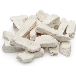 Cat-Man-Doo Life Essentials Chicken Freeze-Dried Cat & Dog Treats 11 Cat-Man-Doo Life Essentials Chicken Freeze-Dried Cat & Dog Treats -Pawsphoria Sales Store 60677 PT5. AC SS1800 V1525814214