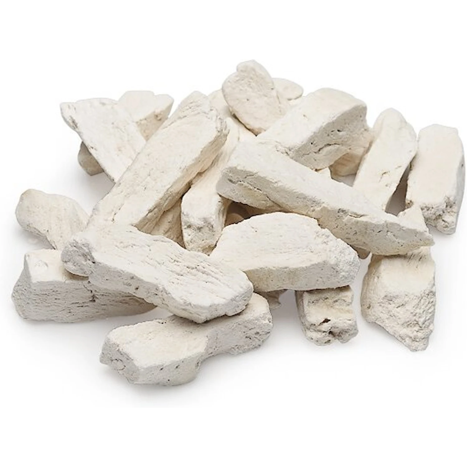 Cat-Man-Doo Life Essentials Chicken Freeze-Dried Cat & Dog Treats 6 Cat-Man-Doo Life Essentials Chicken Freeze-Dried Cat & Dog Treats - Image 6